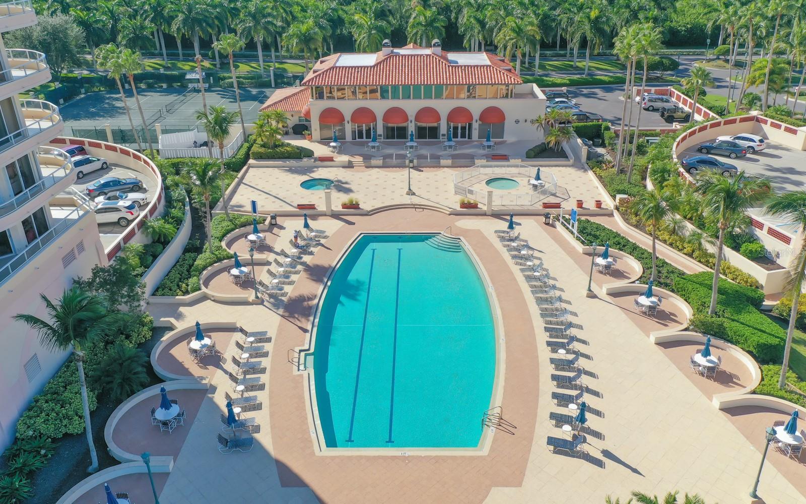 3060 GRAND BAY BOULEVARD 162
