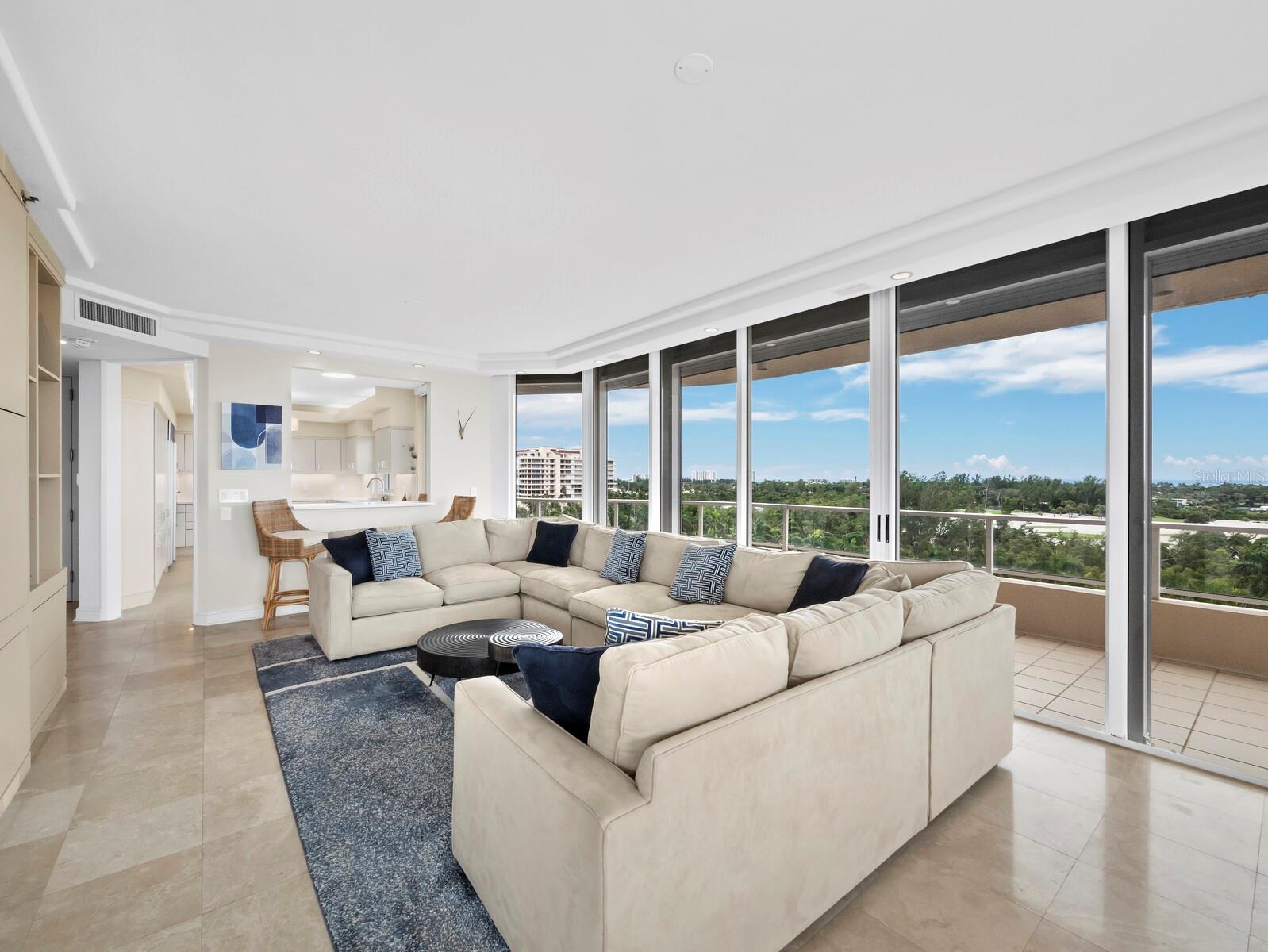 3060 GRAND BAY BOULEVARD 162