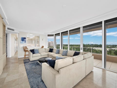 3060 Grand Bay Boulevard 162, Longboat Key, FL 34228