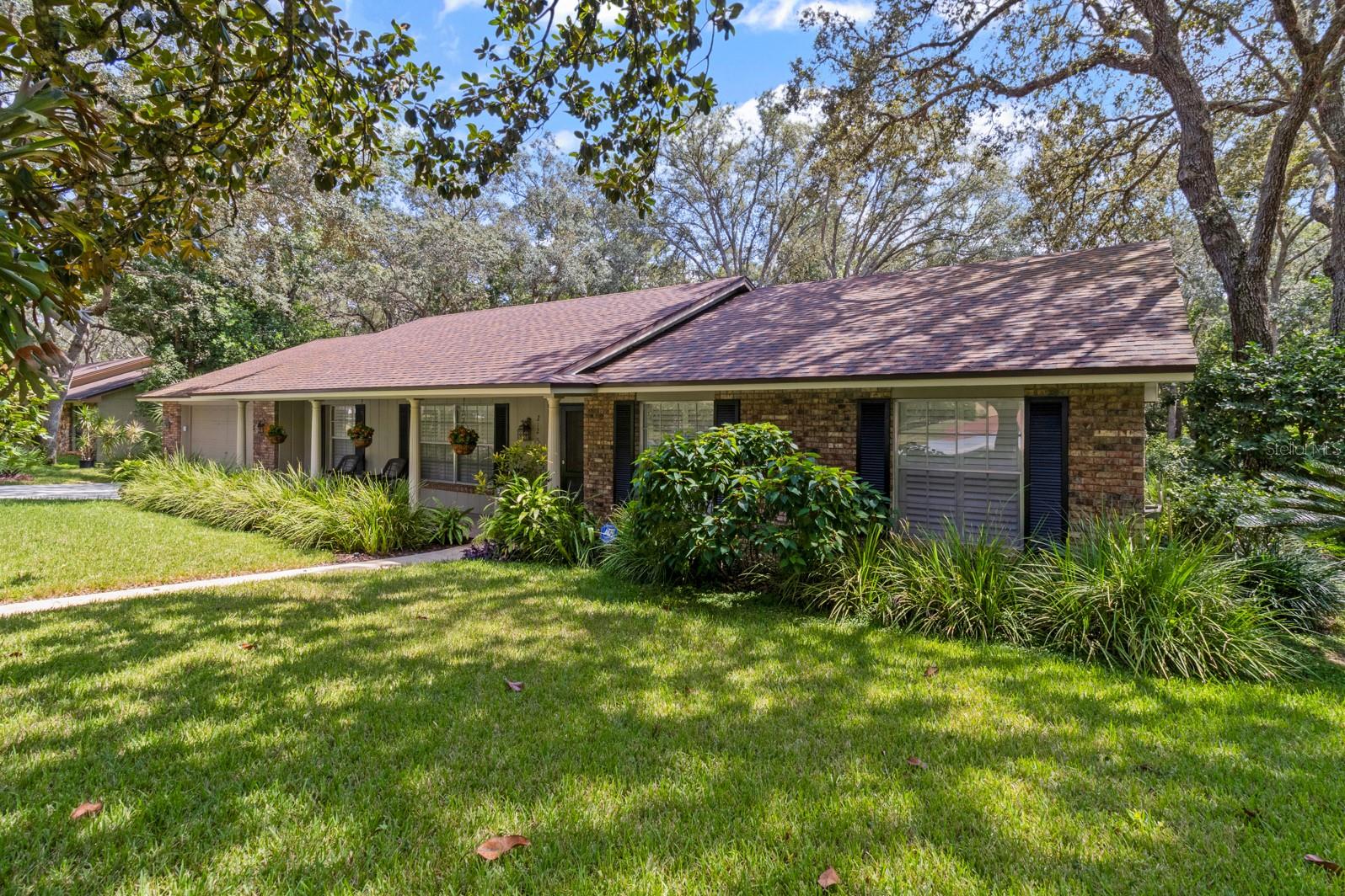 212 E SWEETWATER CREEK DRIVE