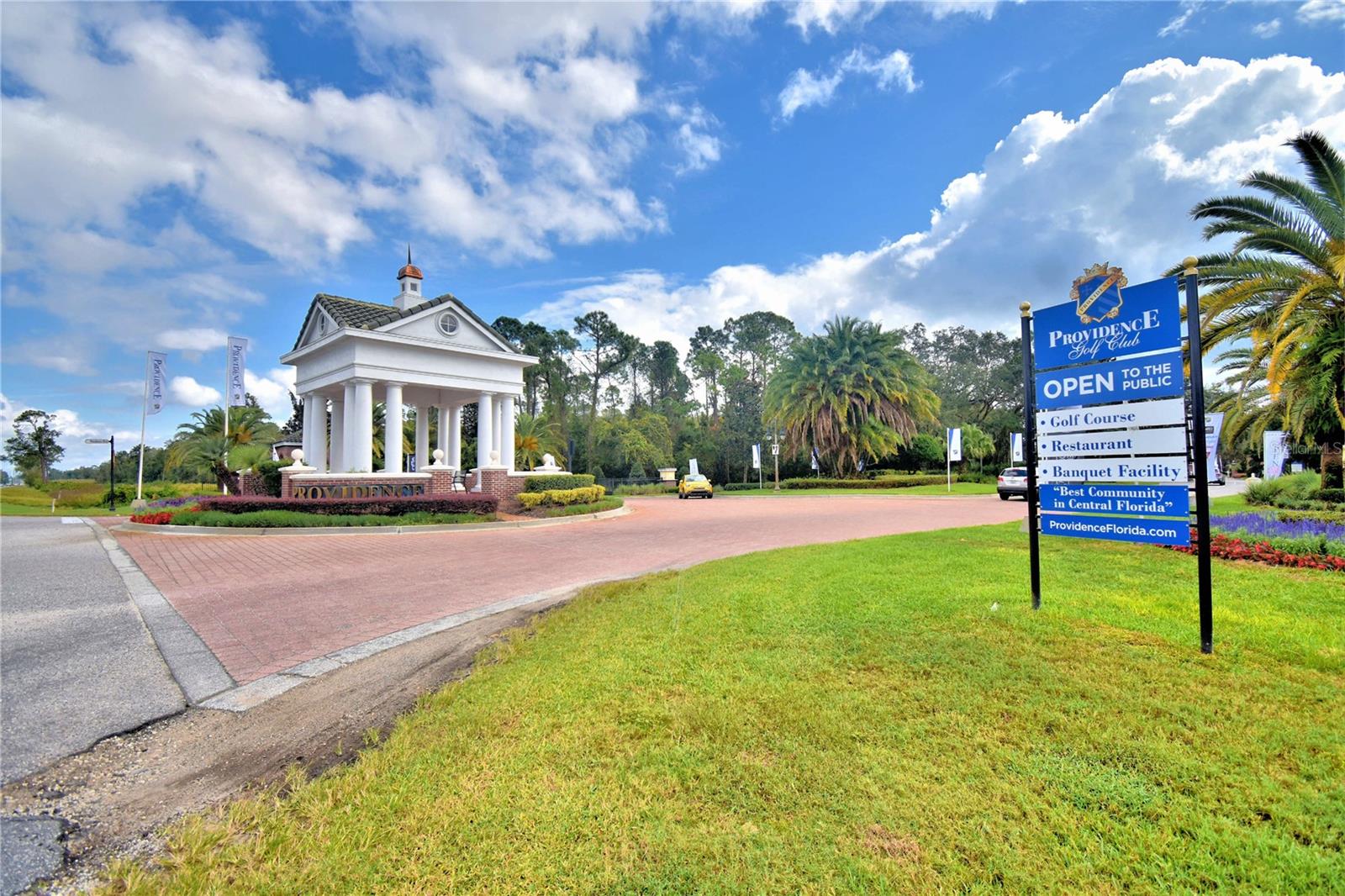 3590 CORTLAND DRIVE