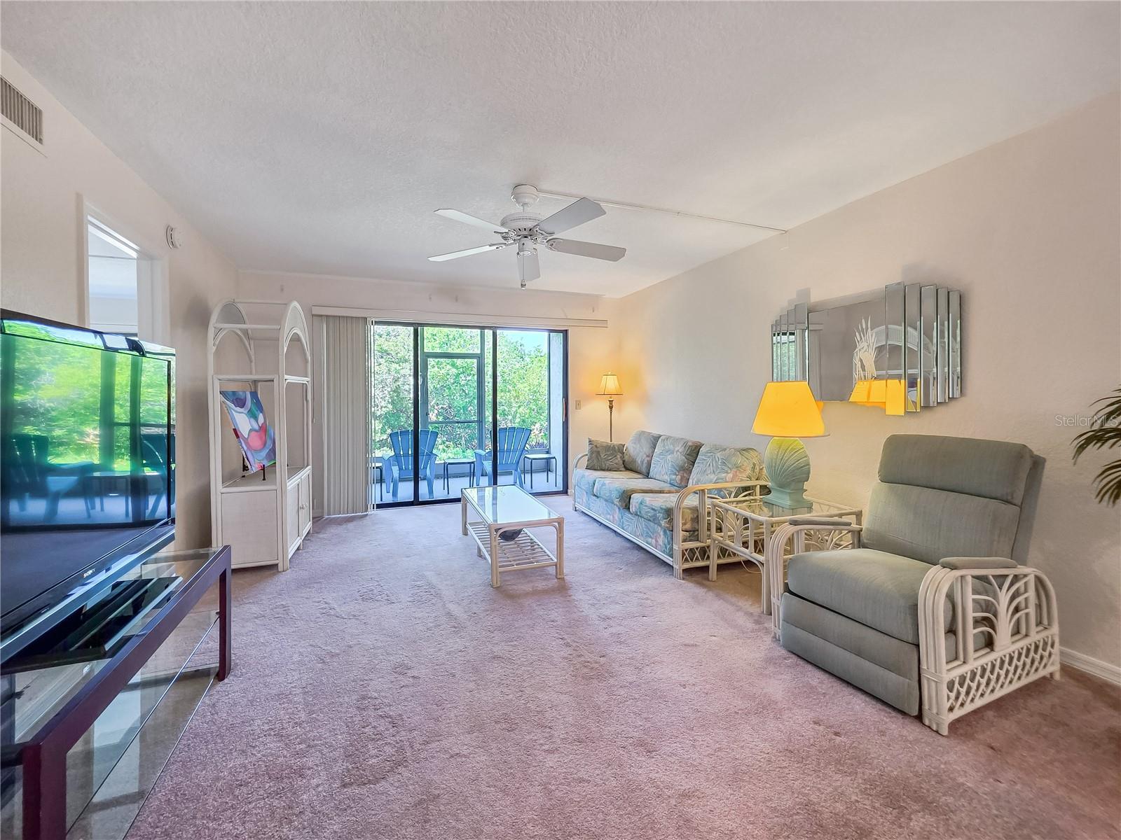 175 KINGS HIGHWAY Bldg 3 UNIT 314