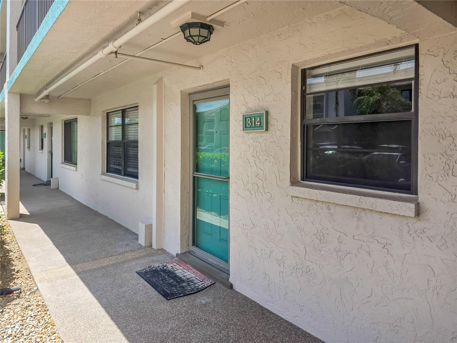 175 KINGS HIGHWAY Bldg 3 UNIT 314