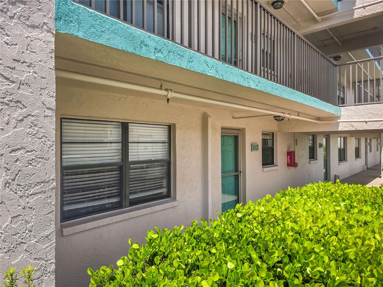 175 KINGS HIGHWAY Bldg 3 UNIT 314