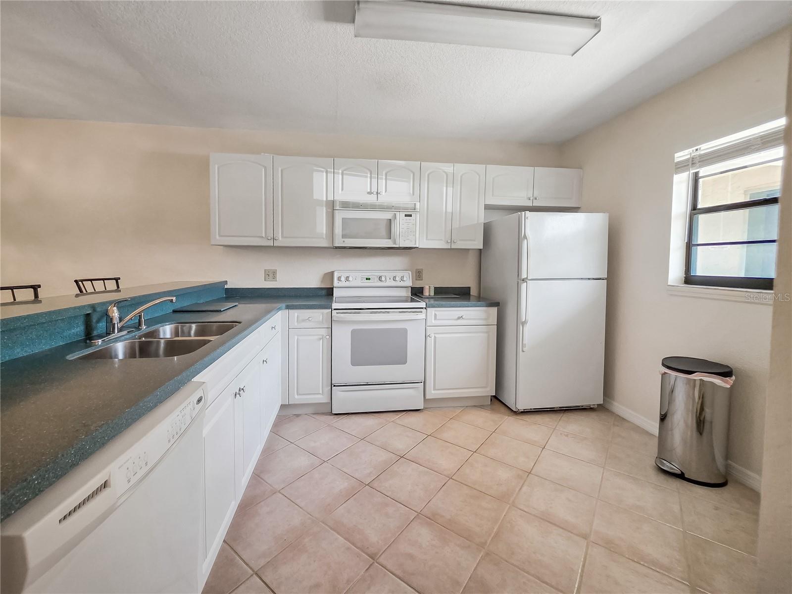 175 KINGS HIGHWAY Bldg 3 UNIT 314