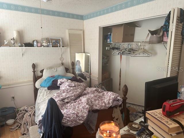 WESTBURY COURT - Residential