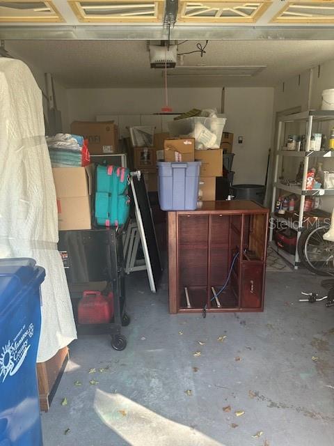 WESTBURY COURT - Residential