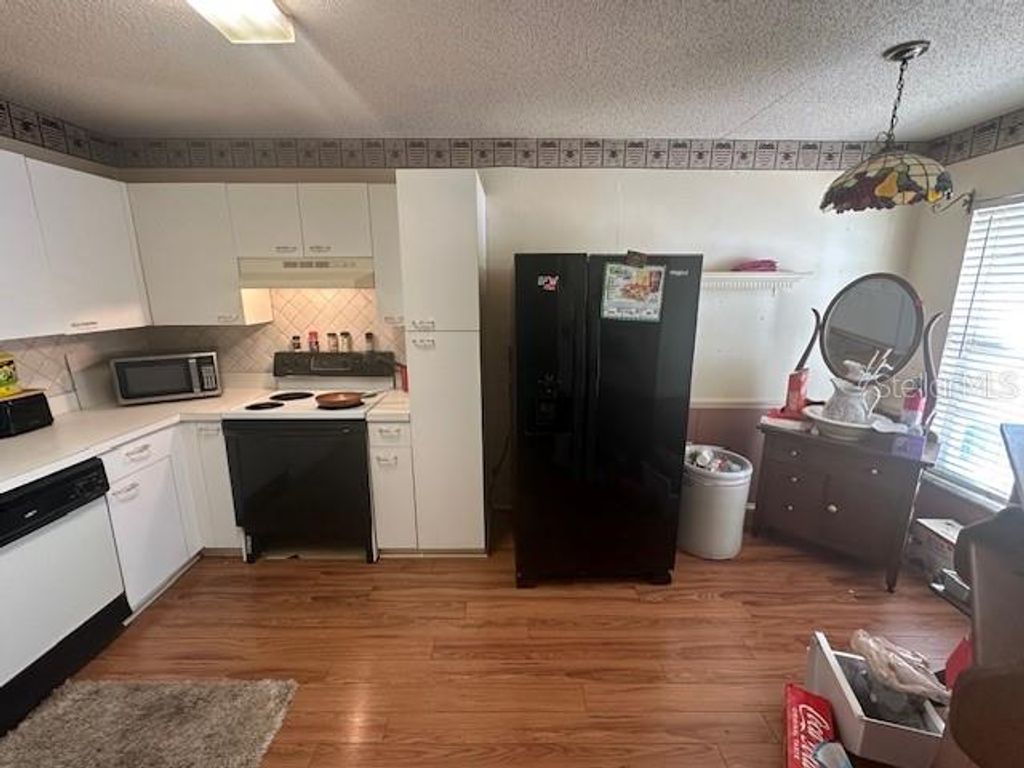 Photo of 5445 18th Court W, Bradenton, FL 34207 (MLS # A4674210)