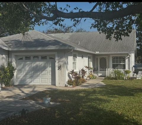 Photo of 5445 18th Court W, Bradenton, FL 34207 (MLS # A4674210)