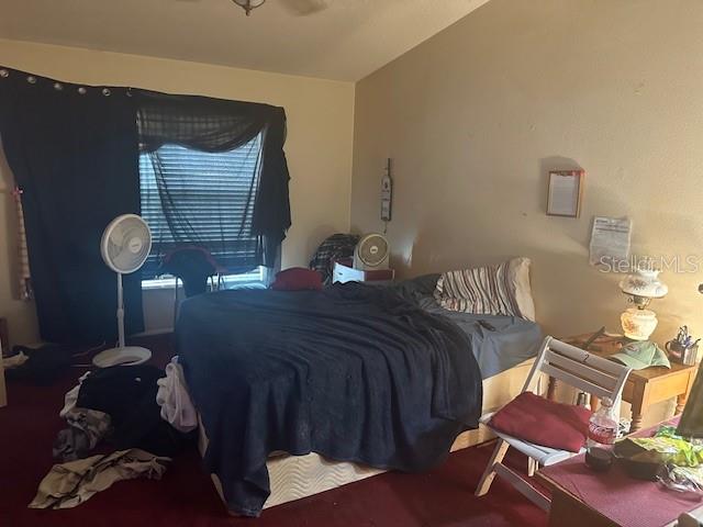 WESTBURY COURT - Residential