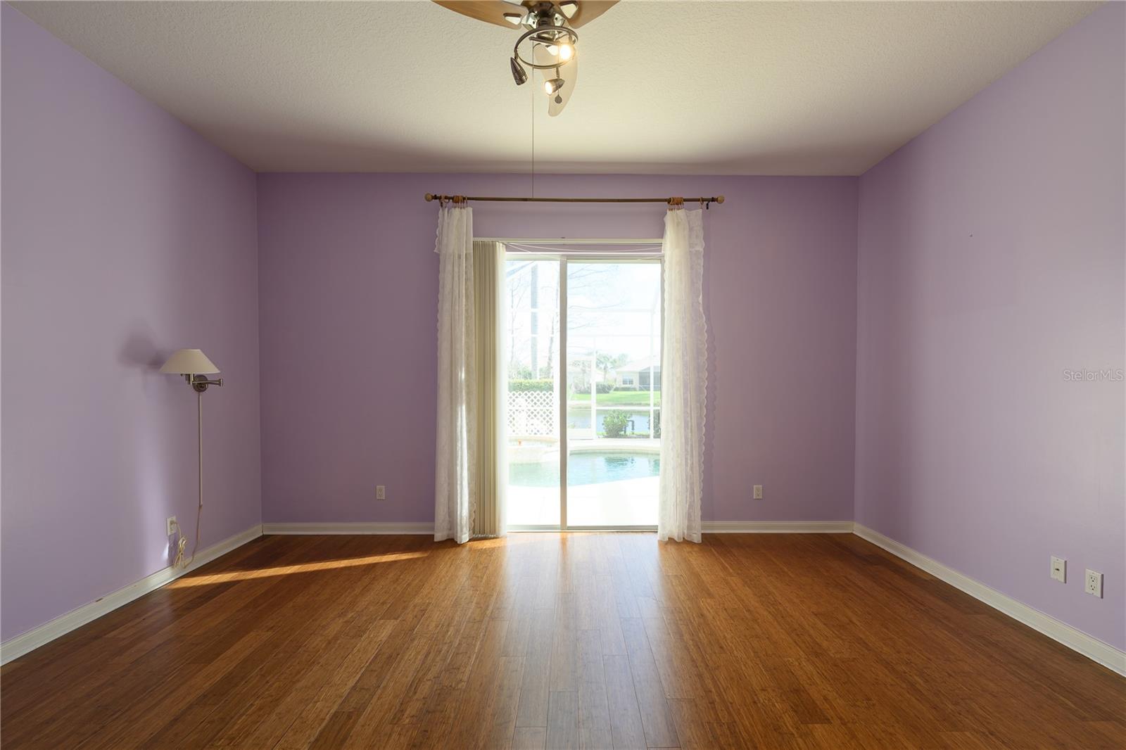 VILLAGEWALK - Residential