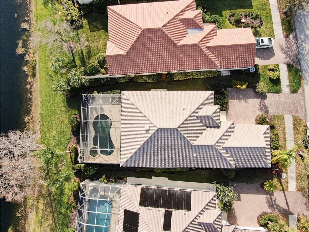 Photo of 5562 Octonia Place, Sarasota, FL 34238 (MLS # TB8496191)