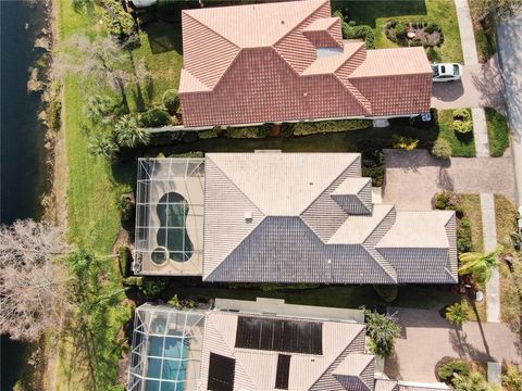 5562 OCTONIA PLACE SARASOTA FL 34238