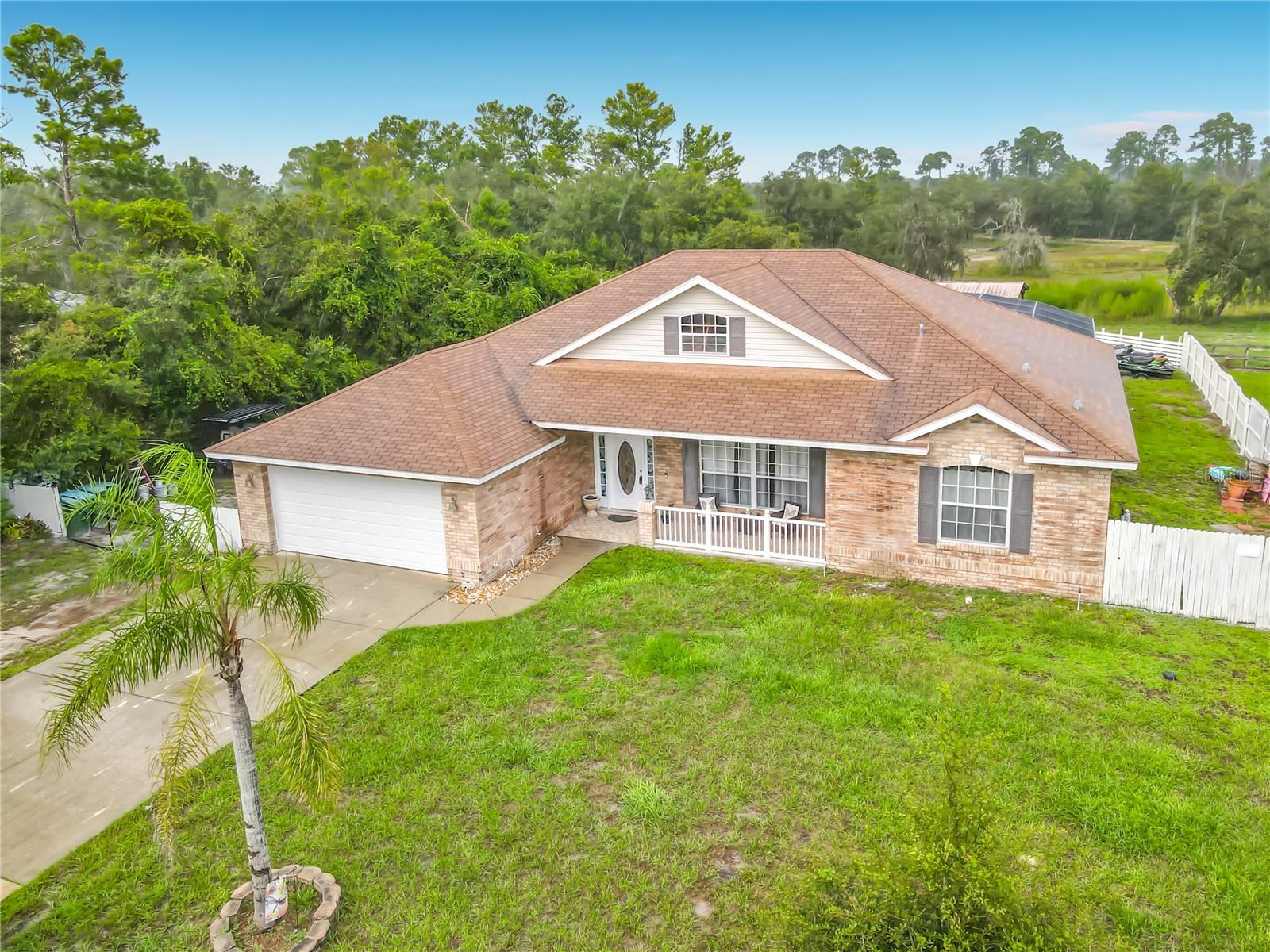 2136 CARLA DRIVE