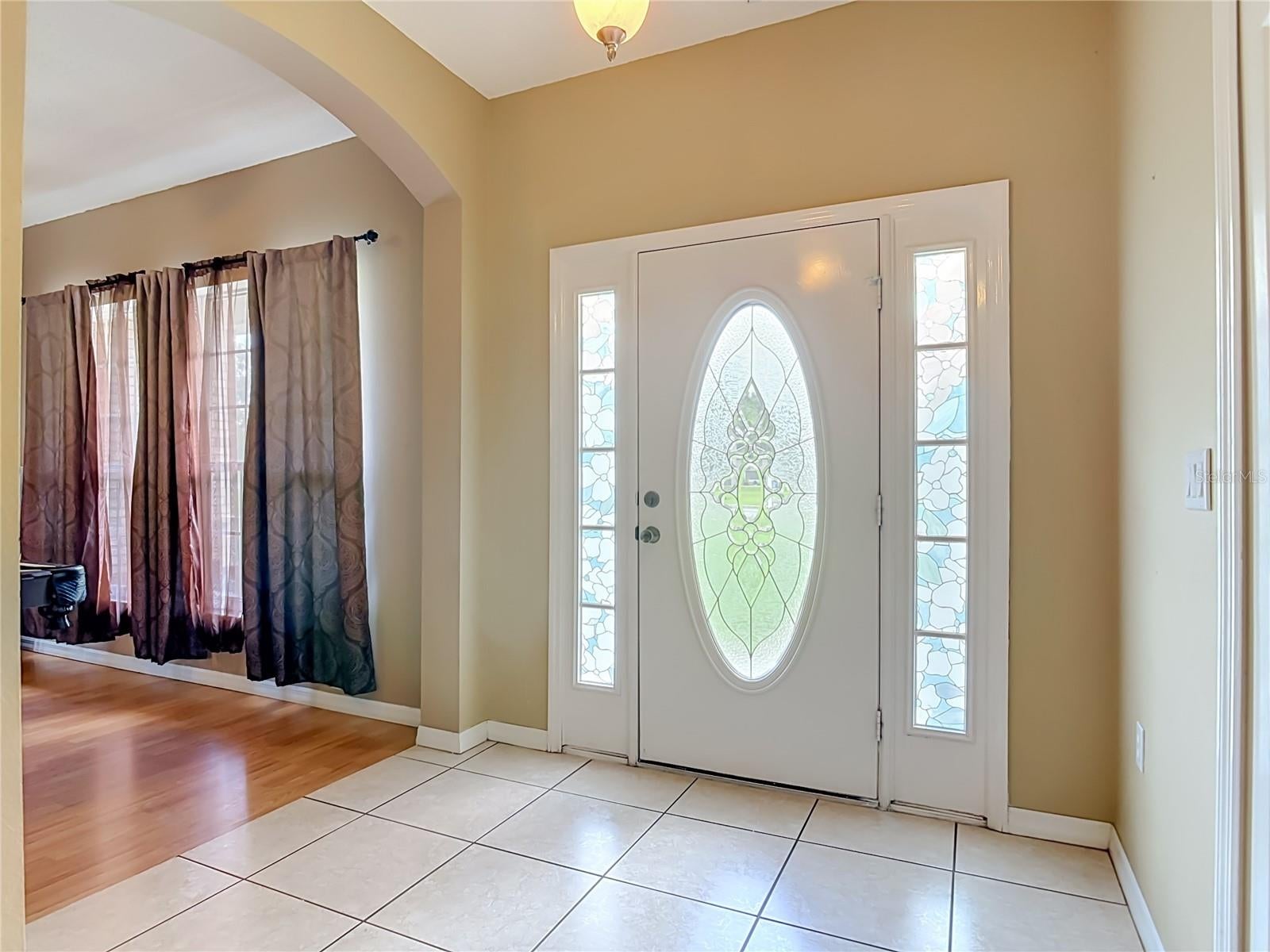 2136 CARLA DRIVE