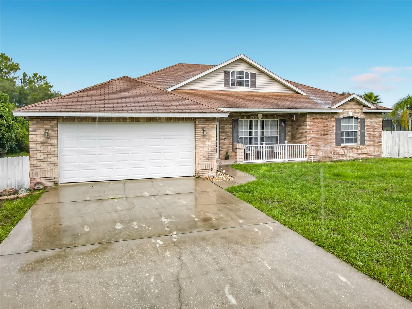 2136 CARLA DRIVE