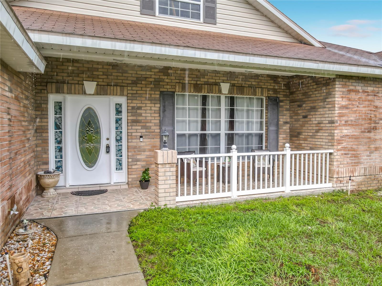 2136 CARLA DRIVE