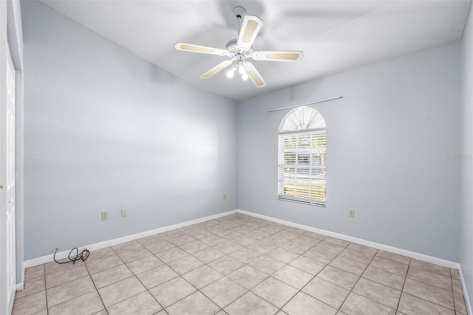 GOLDEN GATEWAY HOMES - Residential