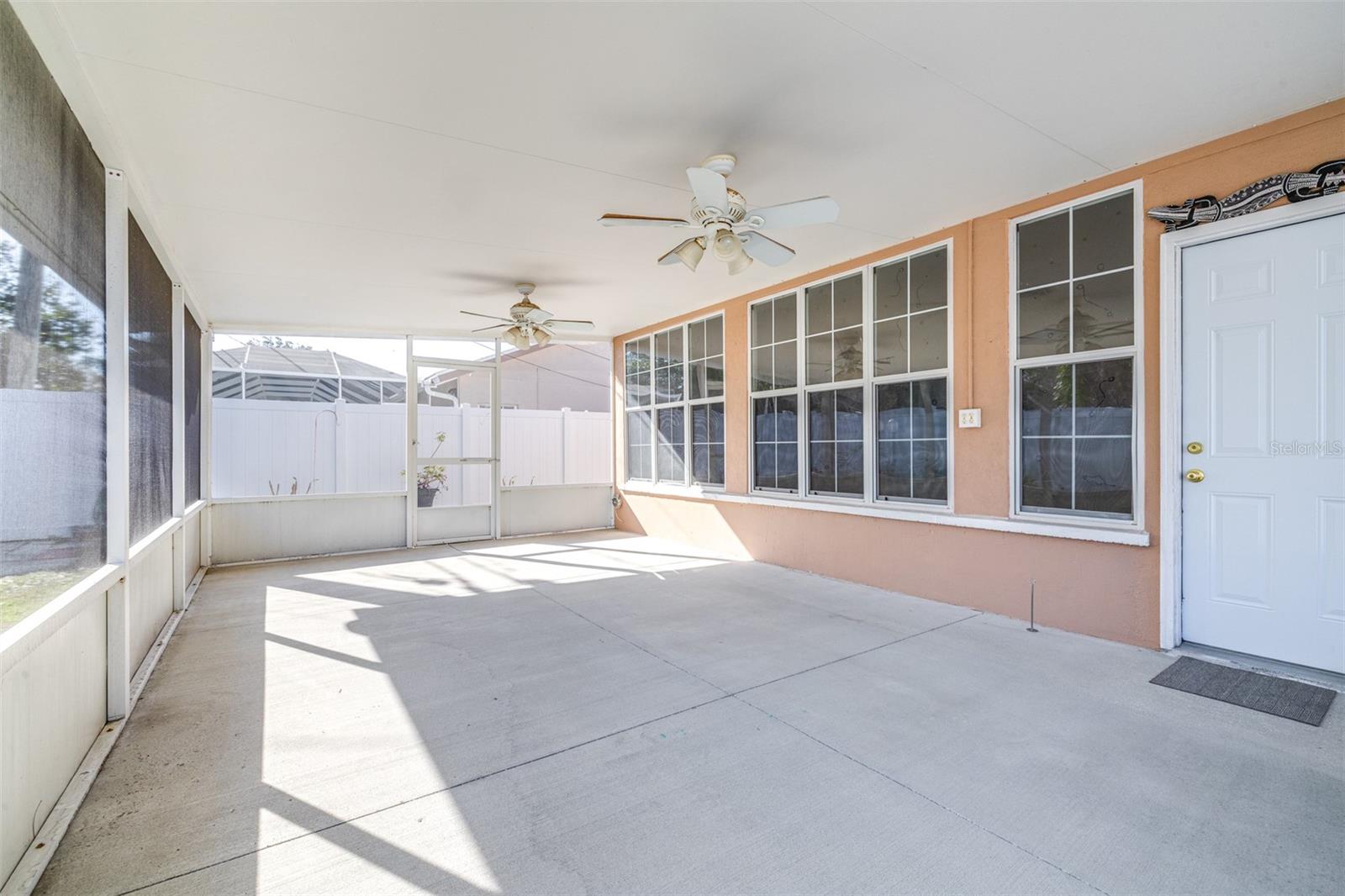 GOLDEN GATEWAY HOMES - Residential