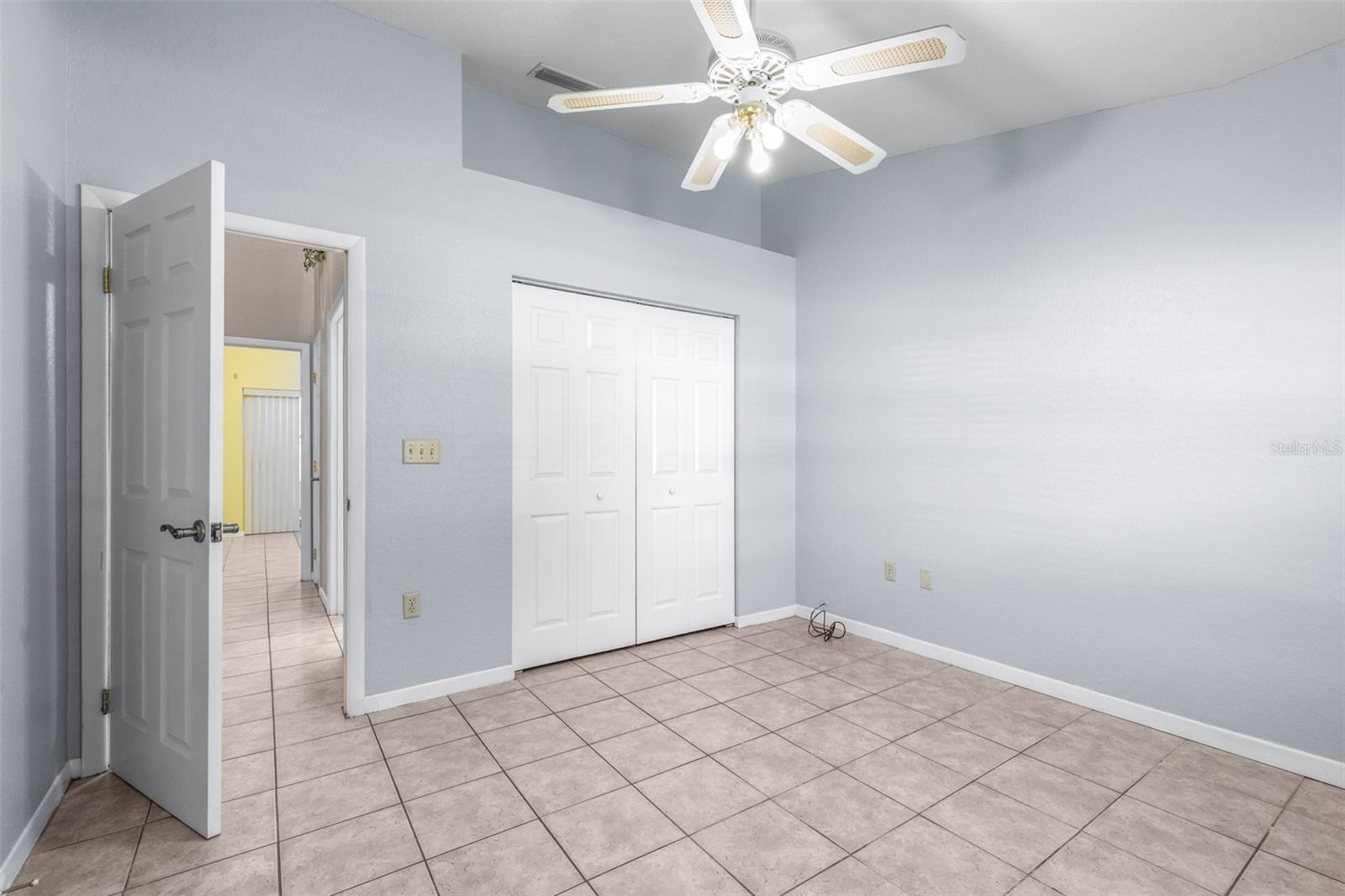 GOLDEN GATEWAY HOMES - Residential