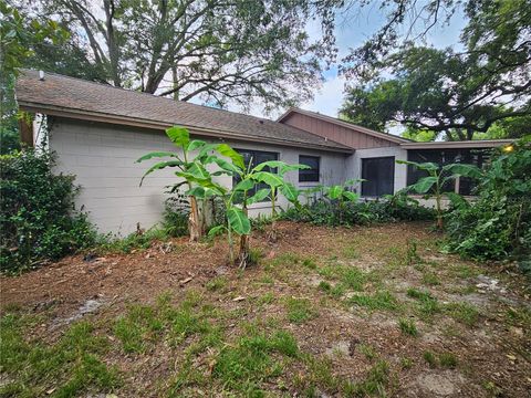 A home in ALTAMONTE SPRINGS