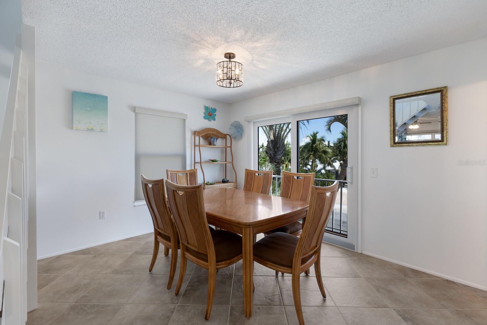 NORTH BEACH VILLAGE II - Residential