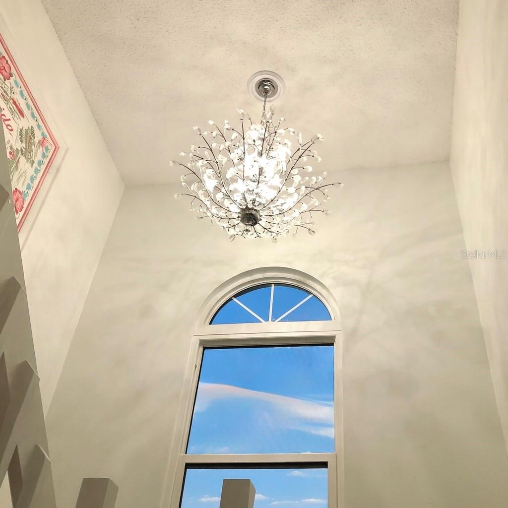 NORTH BEACH VILLAGE II - Residential