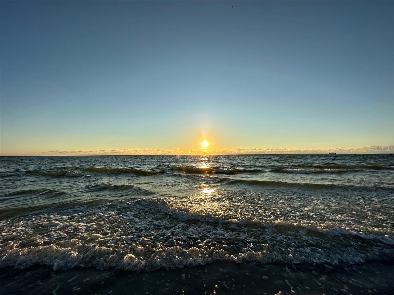 NORTH BEACH VILLAGE II - Residential