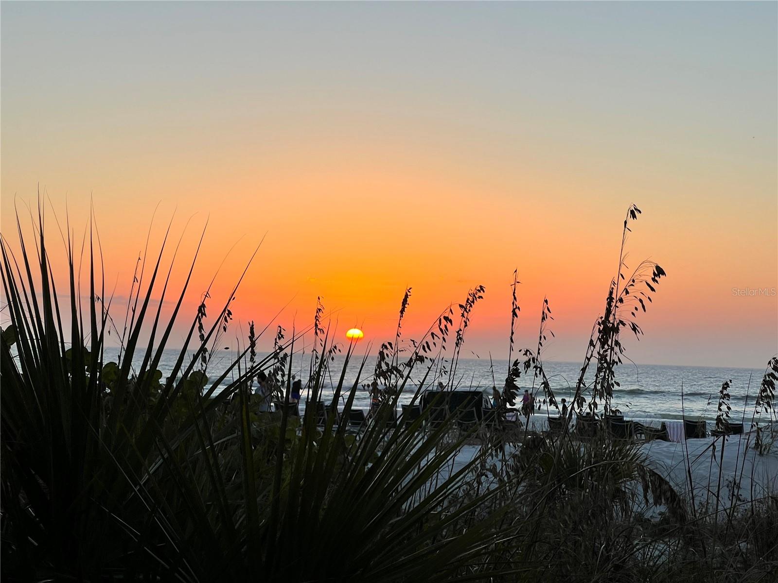 NORTH BEACH VILLAGE II - Residential