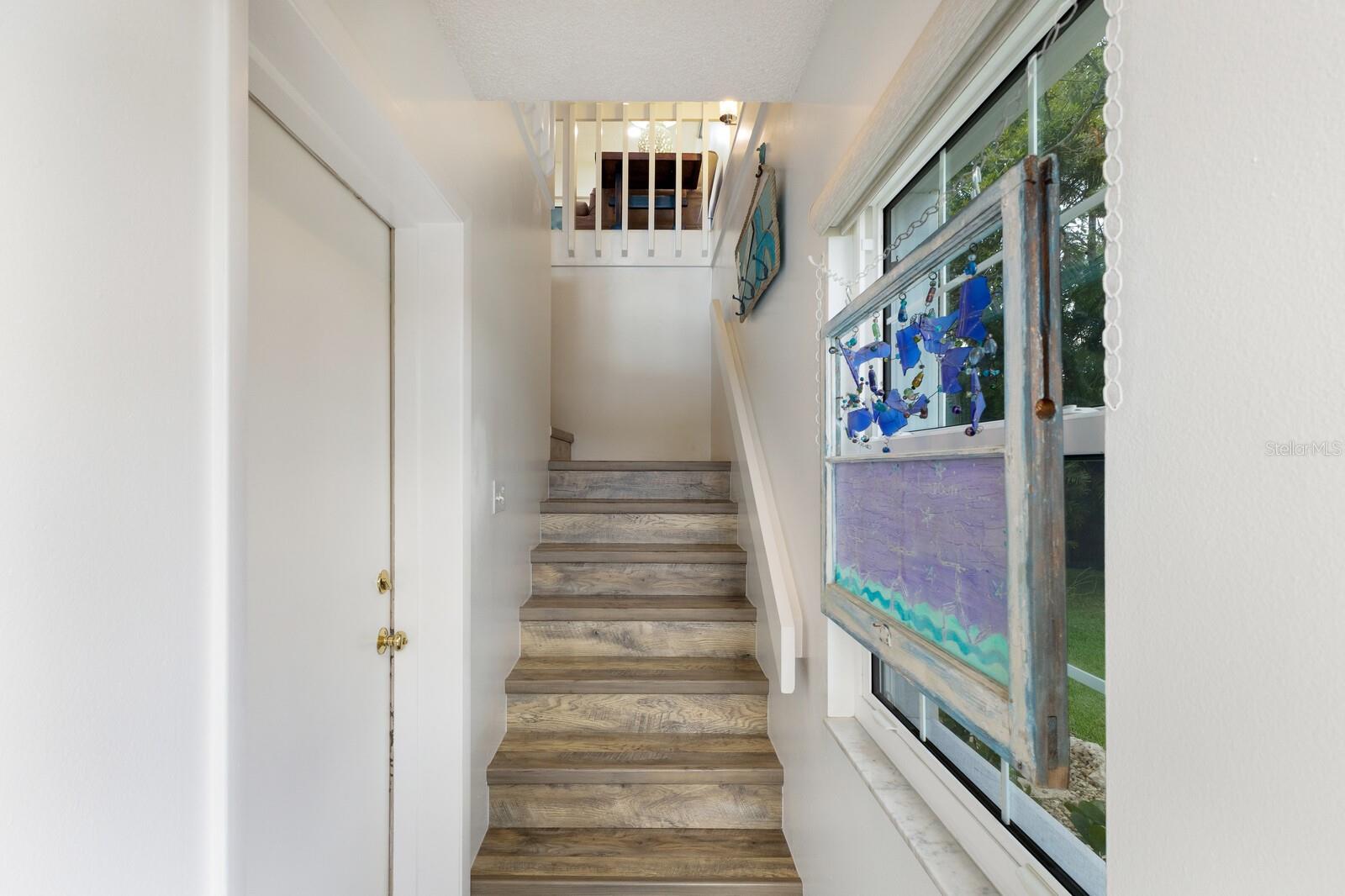 NORTH BEACH VILLAGE II - Residential