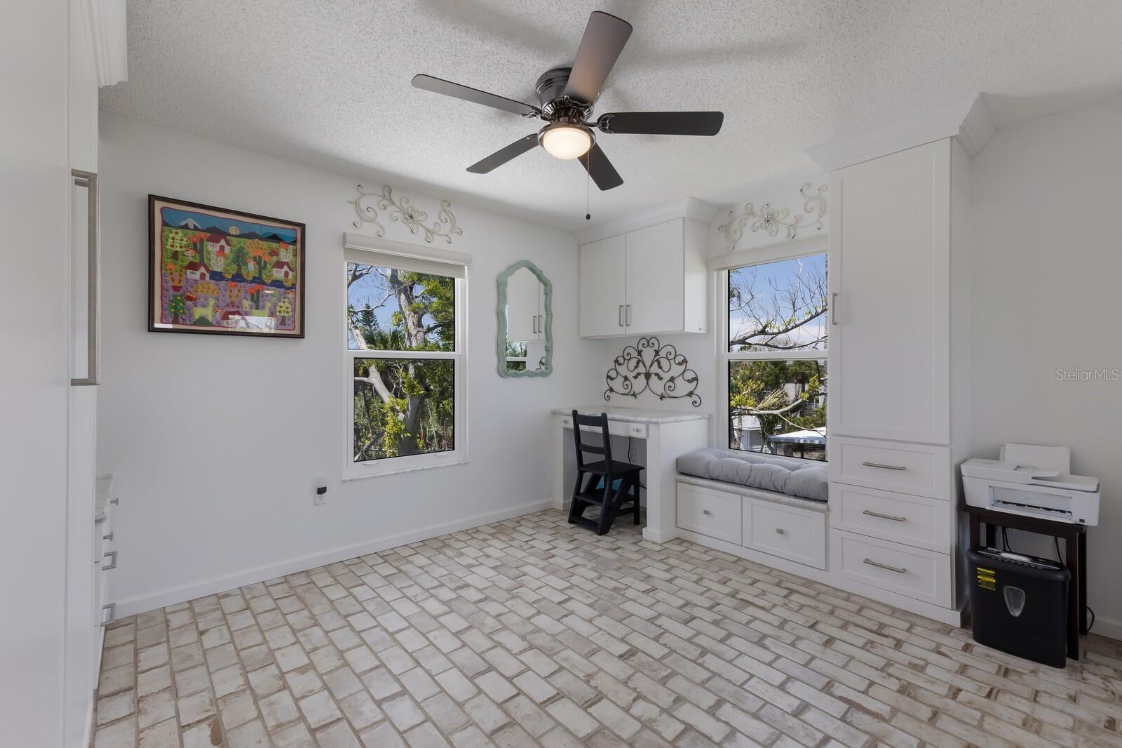 NORTH BEACH VILLAGE II - Residential