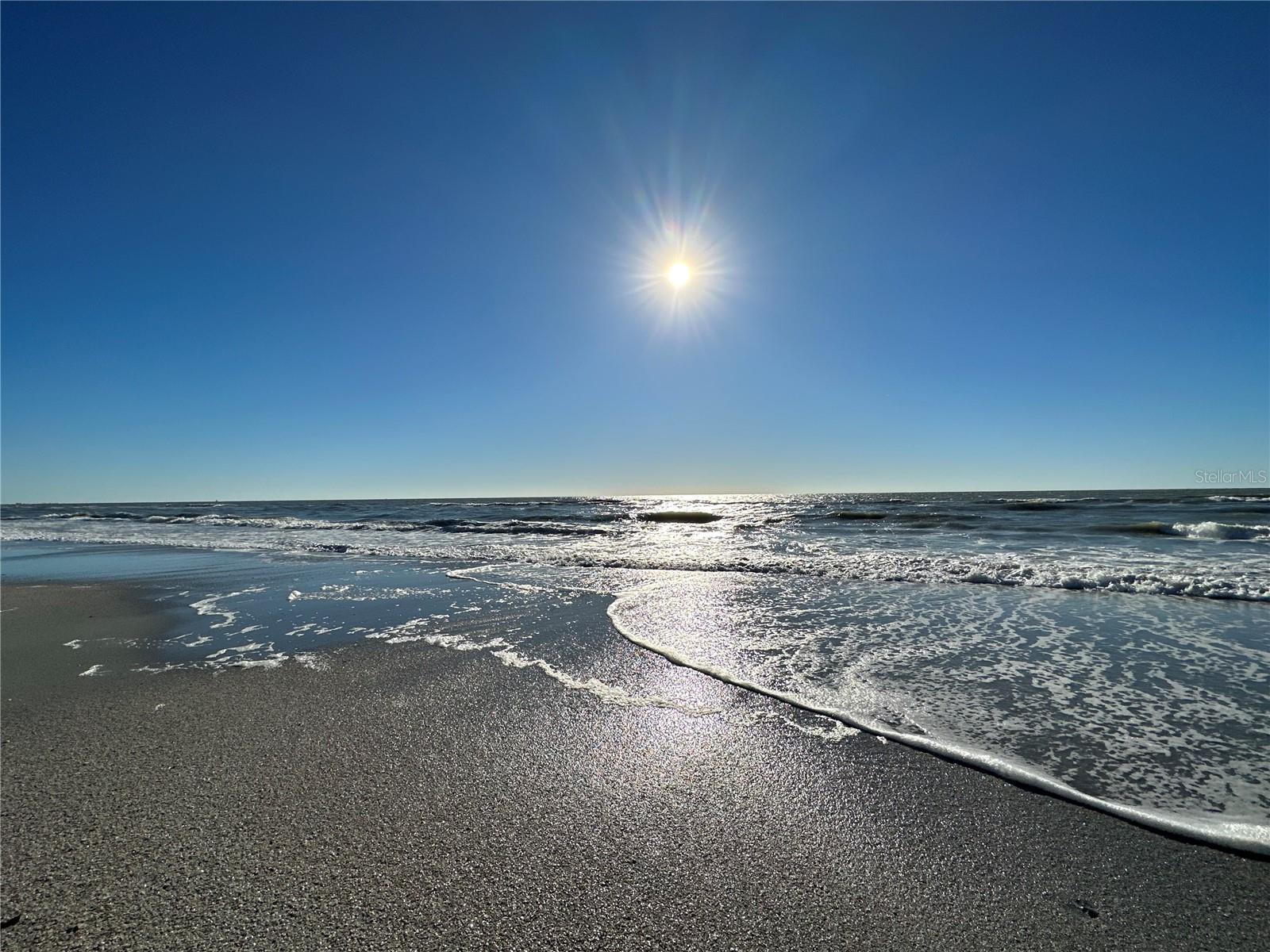 NORTH BEACH VILLAGE II - Residential