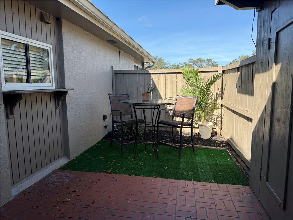 Photo of 8608 Lake Isle Drive #169, Temple Terrace, FL 33637 (MLS # TB8428312)