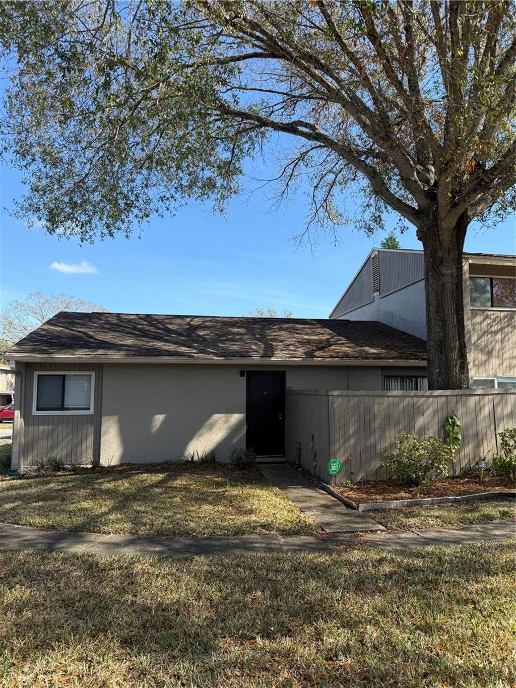 Photo of 8608 Lake Isle Drive #169, Temple Terrace, FL 33637 (MLS # TB8428312)