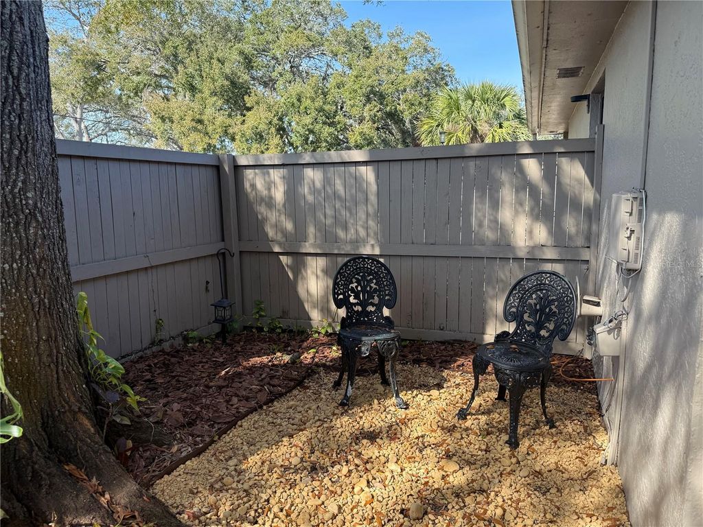 Photo of 8608 Lake Isle Drive #169, Temple Terrace, FL 33637 (MLS # TB8428312)