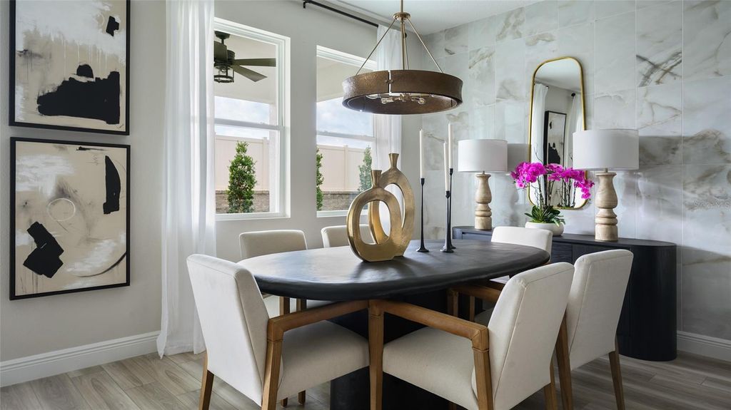 Photo of 33519 Hammock Beach Way, Dade City, FL 33525 (MLS # TB8491990)