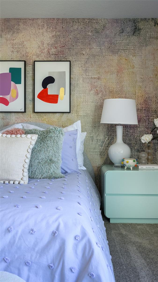 PASADENA WOODS - Residential