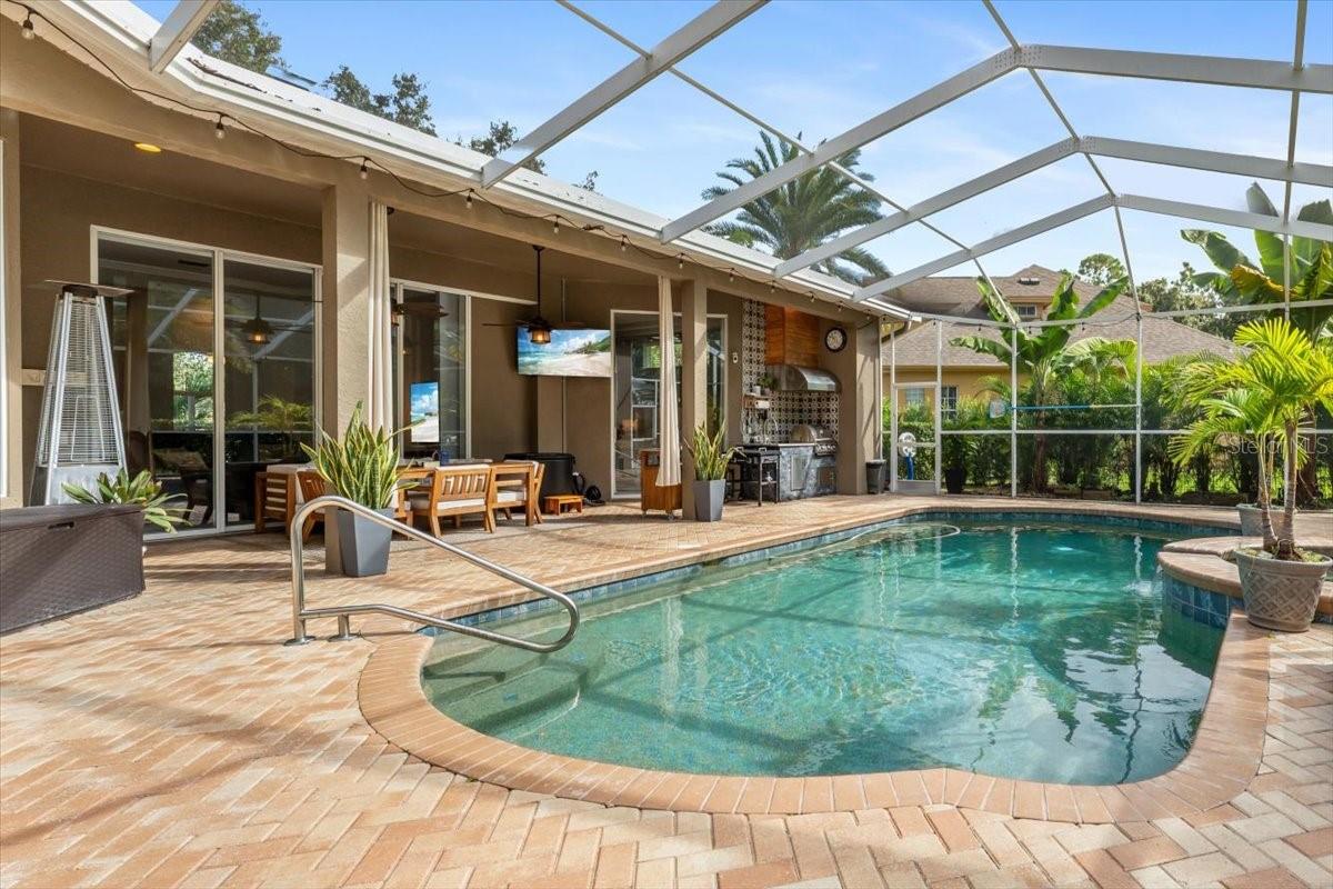 4891 JUNIPER DRIVE