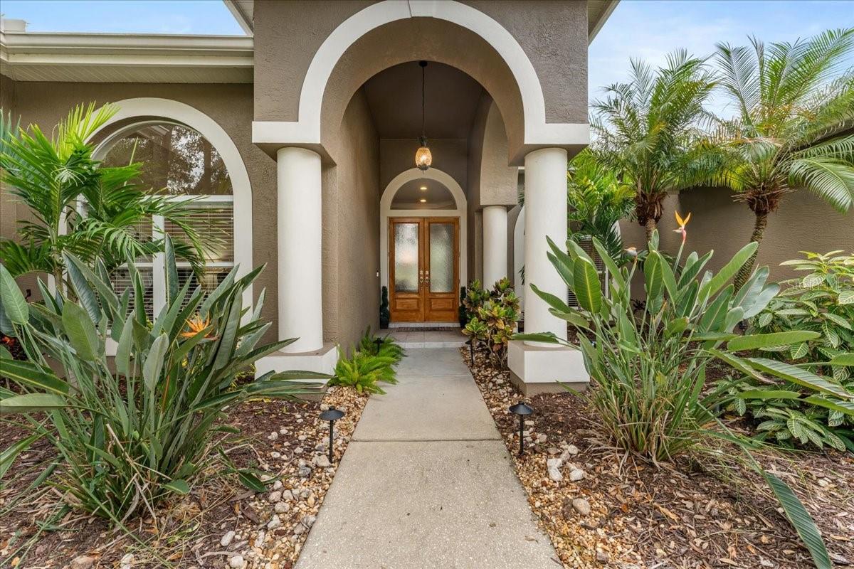 4891 JUNIPER DRIVE