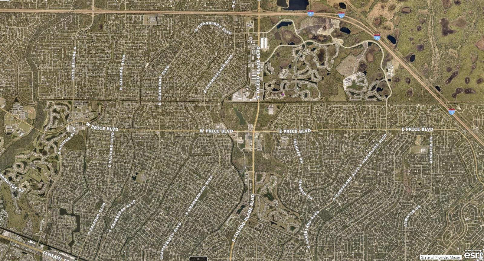 1116070133 JONAH DRIVE