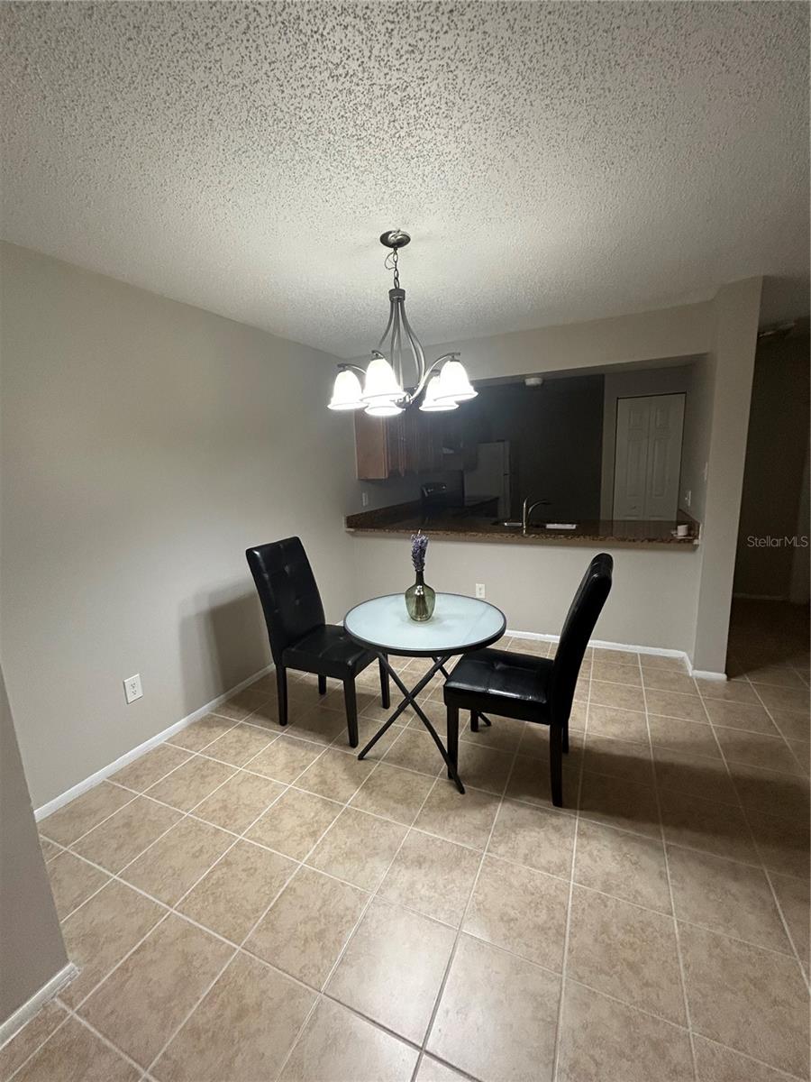 OXFORD SQUARE CONDO - Residential