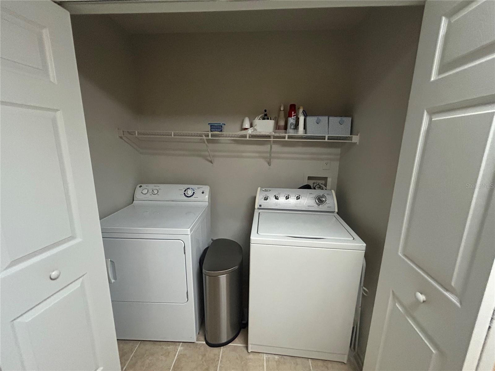 OXFORD SQUARE CONDO - Residential
