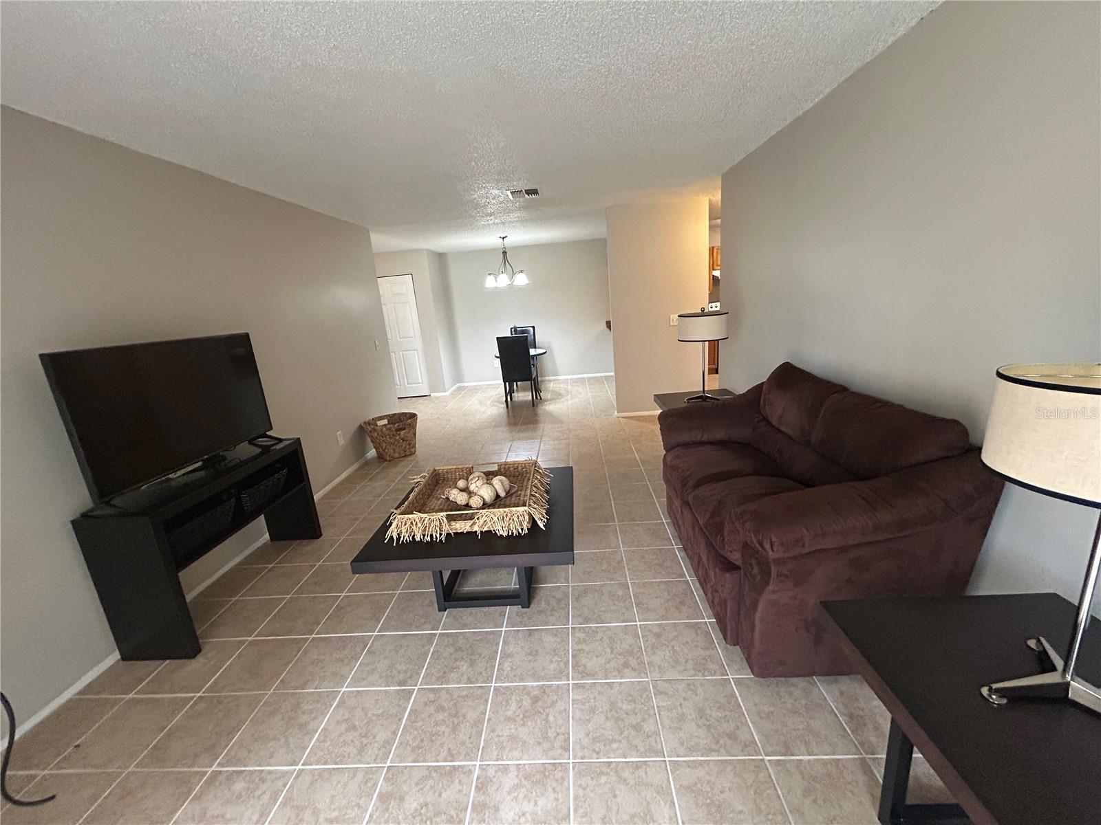 OXFORD SQUARE CONDO - Residential