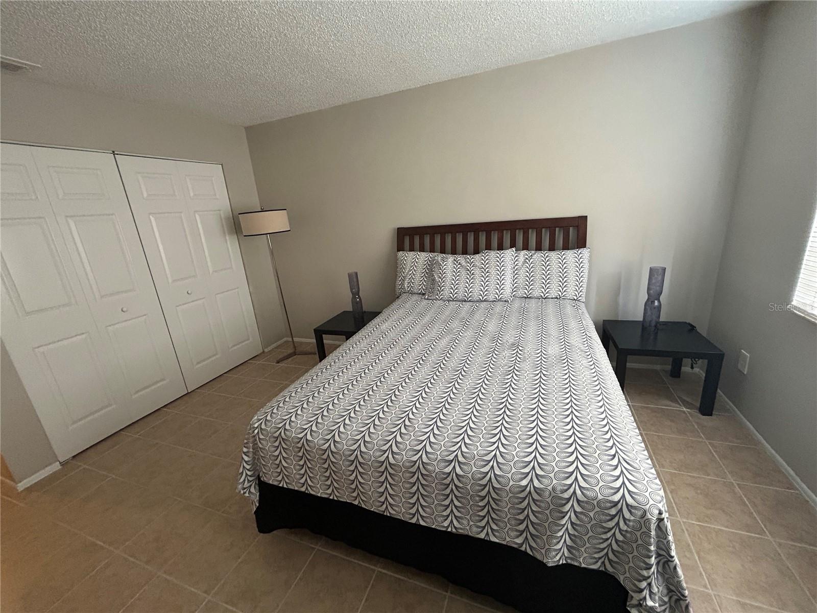 OXFORD SQUARE CONDO - Residential