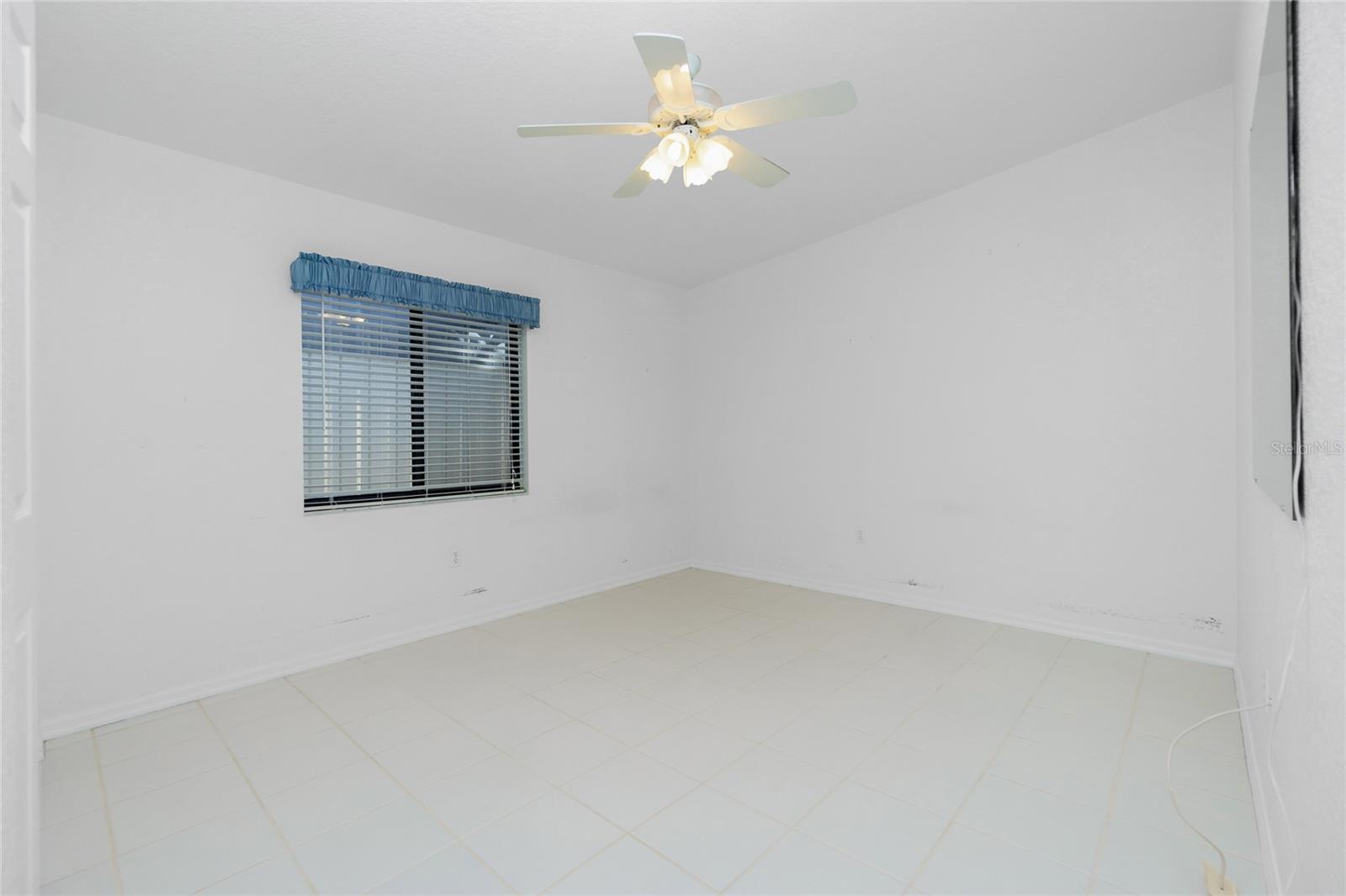 GOLF COURSE VILLAS PH 07 BLDG - Residential