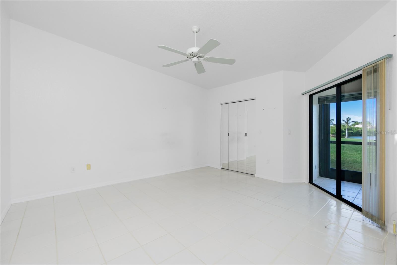 GOLF COURSE VILLAS PH 07 BLDG - Residential