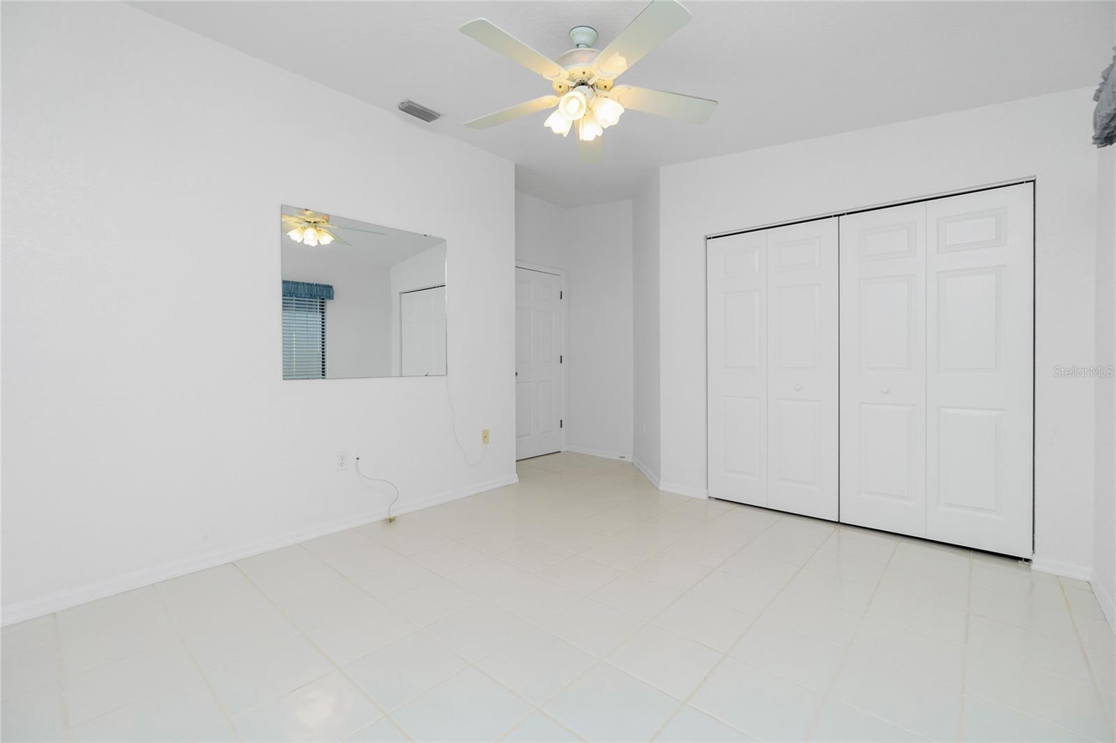 GOLF COURSE VILLAS PH 07 BLDG - Residential