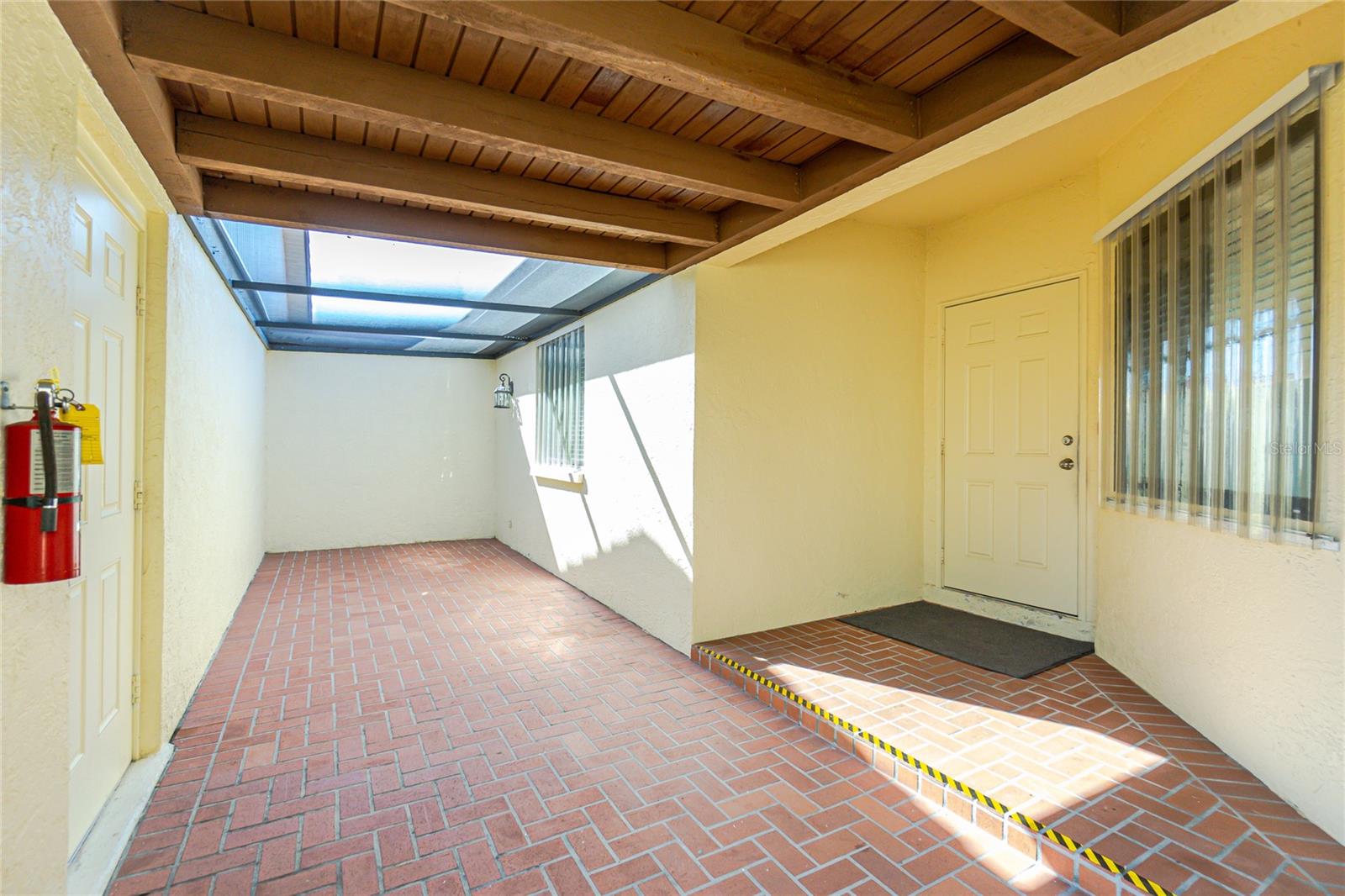 GOLF COURSE VILLAS PH 07 BLDG - Residential