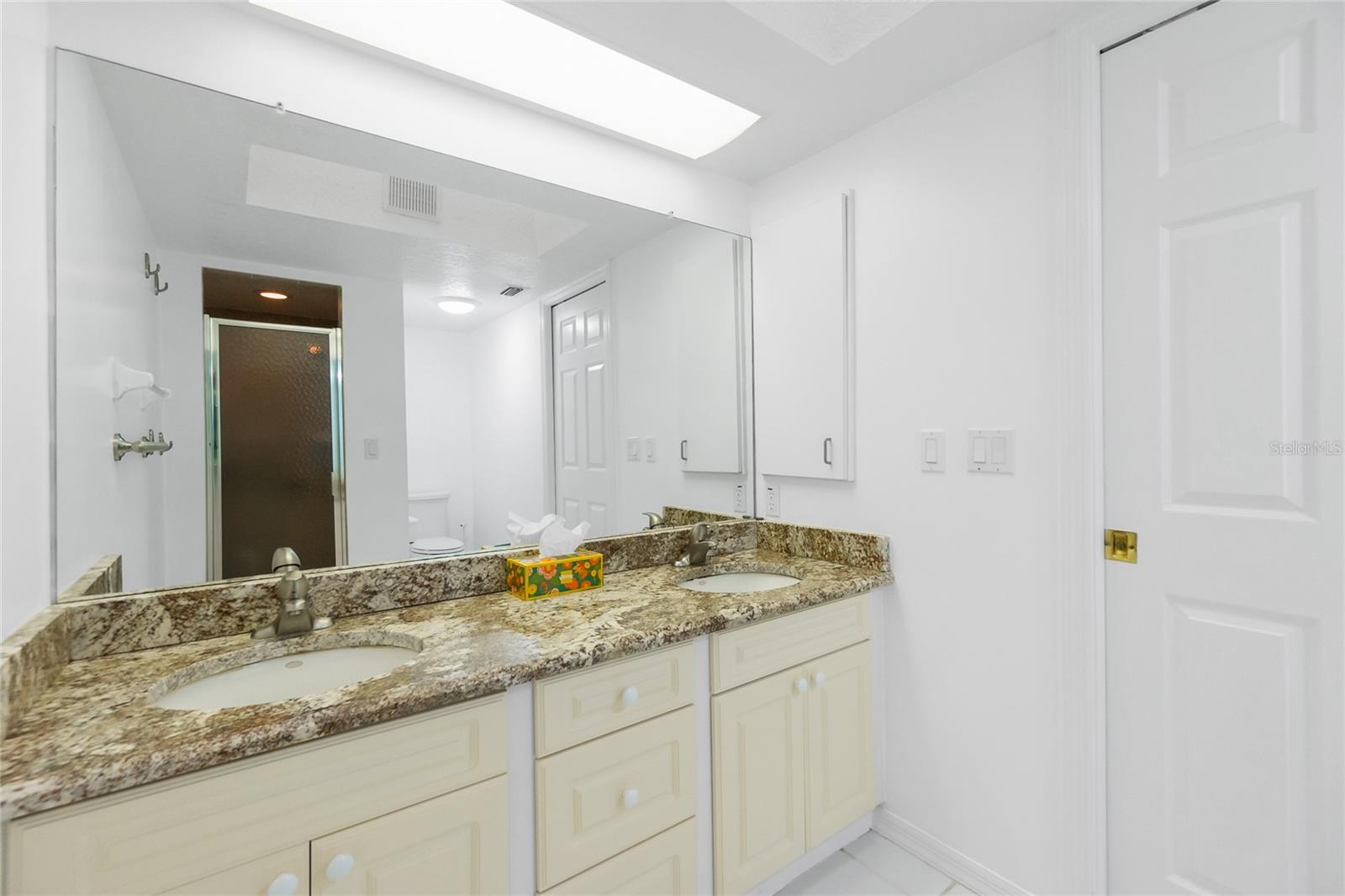 GOLF COURSE VILLAS PH 07 BLDG - Residential