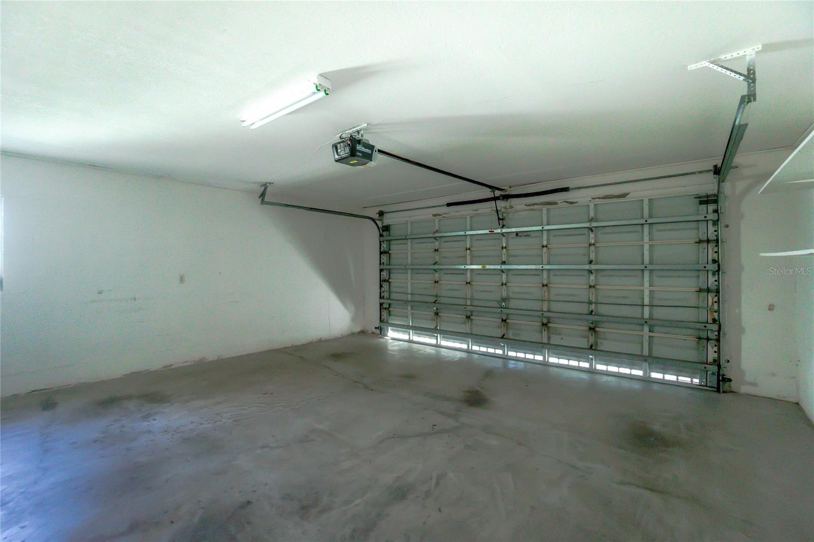 GOLF COURSE VILLAS PH 07 BLDG - Residential